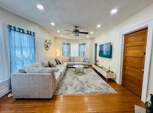 351 Crescent Ave FLOOR 2, Buffalo, NY 14214