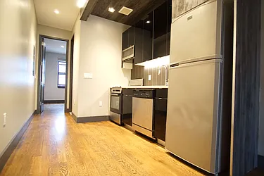 Rented by Lofts and Flats LLC