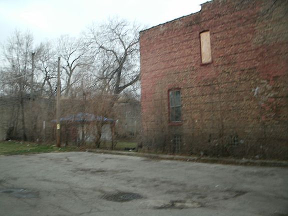 4th image of 7446 S Eggleston Ave