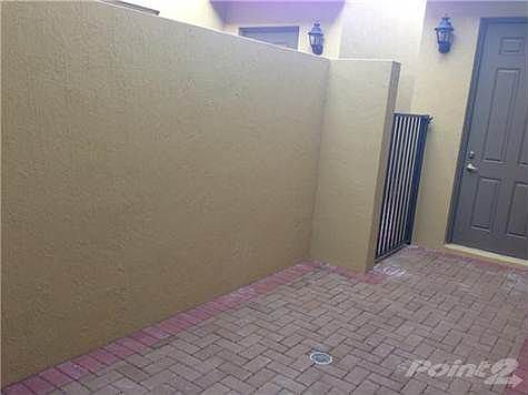 5th image of 1401 SW 147th Ter