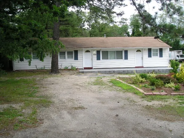 489 Grand Blvd, Brentwood, NY 11717