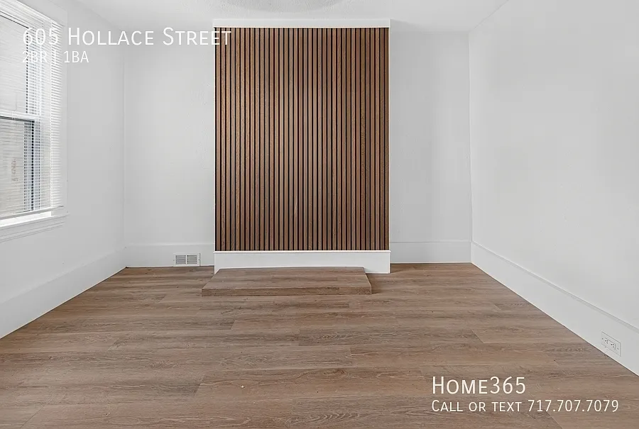 605 Hollace Street, Pittsburgh - $1,540 (RBP included) — Photo 4
