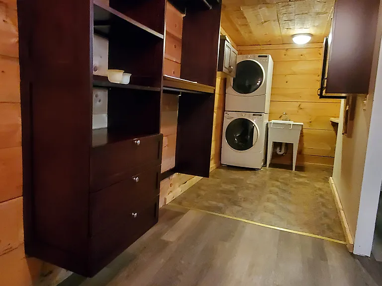 56 Park St #16 — Photo 10