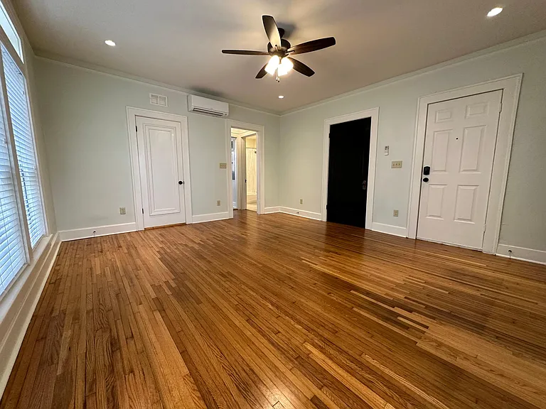 1107 Cumberland St #2 — Photo 11