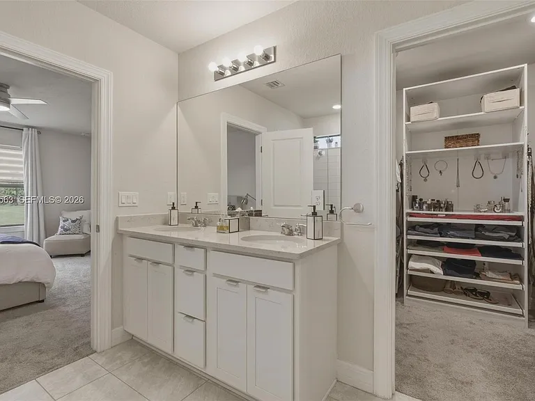 3141 Poinciana St — Photo 21