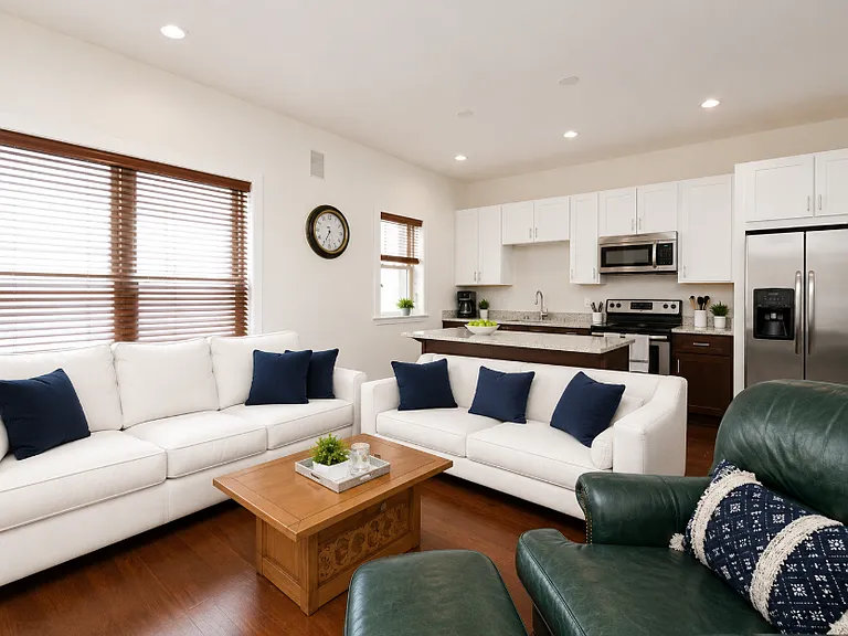 2522 N Halsted St #105 — Photo 3