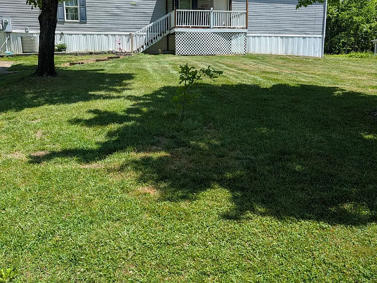 Blue Springs Pkwy — Photo 1