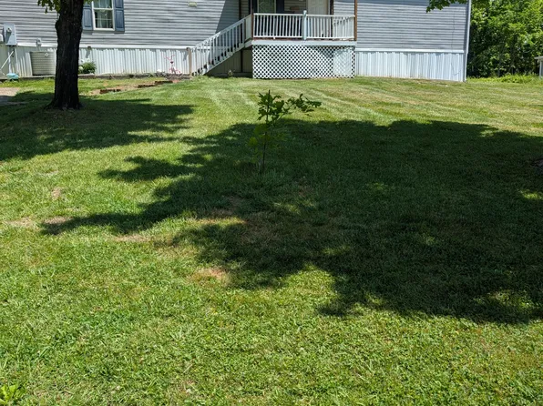 (undisclosed Address), Greeneville, TN 37743