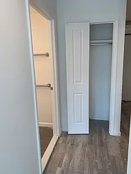 Rented by Property Link Mgmt, LLC