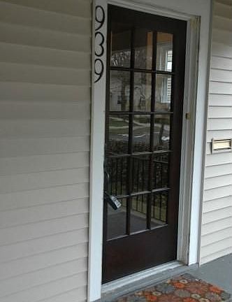 5th image of 939 Calvin Ave SE