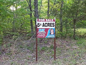 2nd image of 0 Meyers Rd