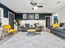 2659 Glenvalley Dr