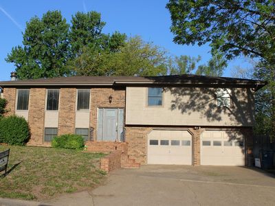 1600 N Brown St, Abilene, KS, 67410