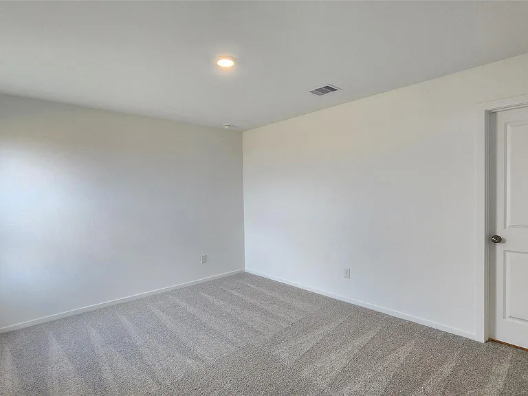26850 Cascade Sunrise St — Photo 11