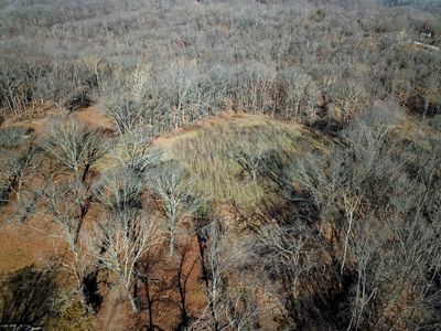 000 State Highway Uu, Washburn, MO, 65772