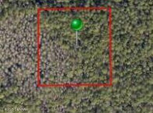 X No Street County, Deland, FL 32724