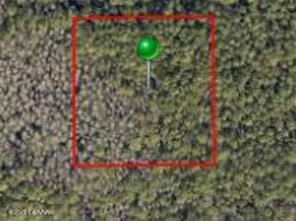X No Street County, Deland, FL 32724