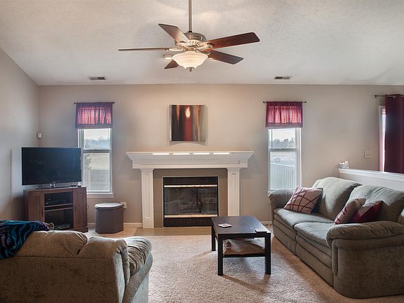 4th image of 3136 Bowfield Way
