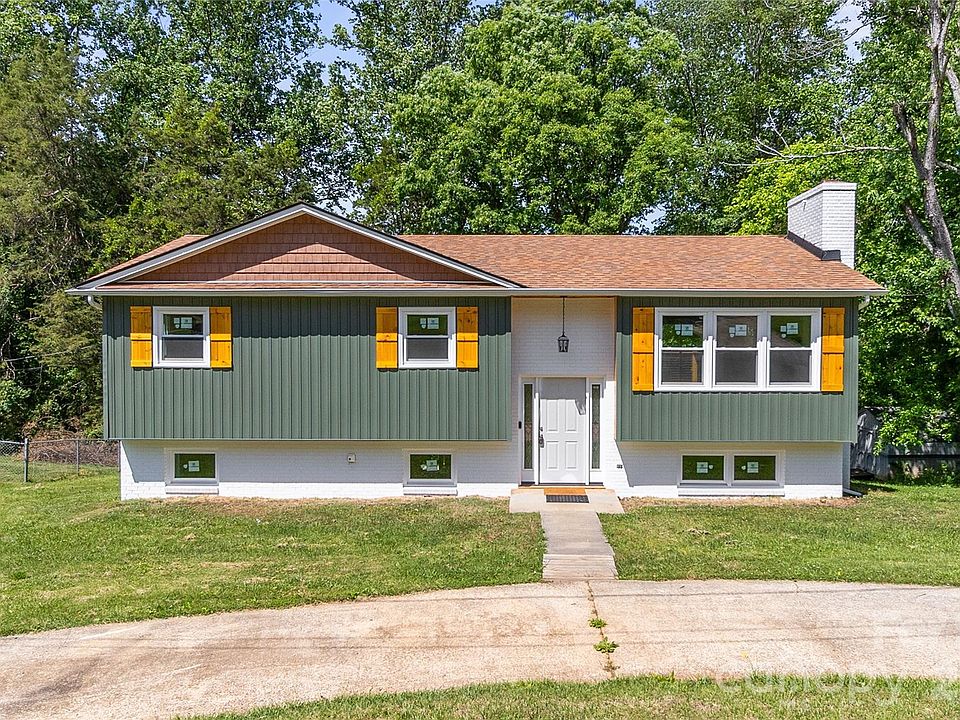 1st image of 2474 Cedar Valley Dr