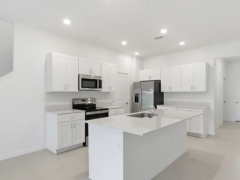 13441 Noble Garnet Ln — Photo 11
