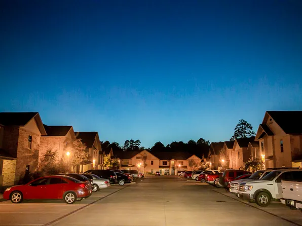 Haverhill Place Apartments, 2310 Haverhill Dr #2B-2Ba, Tyler, TX 75707