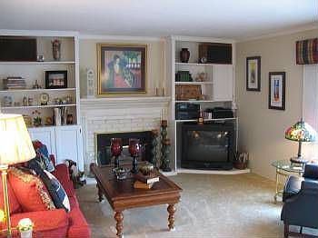 5th image of 791 Firewood Ct