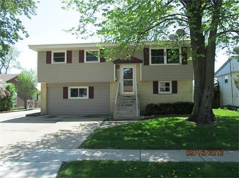 1st image of 517 Hillside Dr