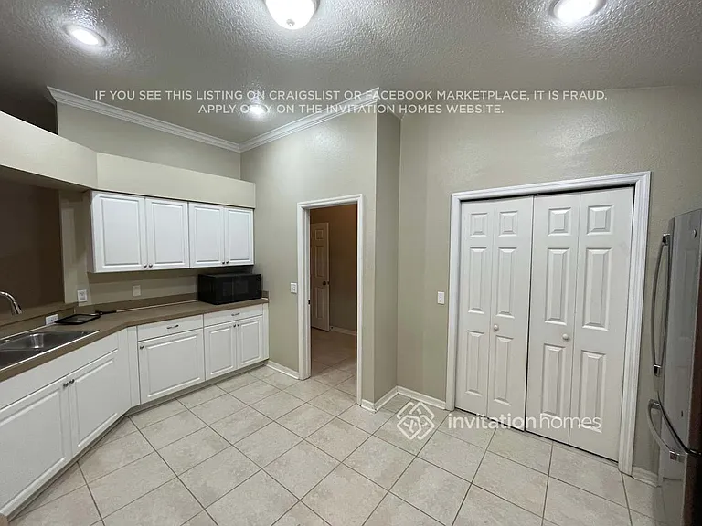 109 Orange Bud Way — Photo 6