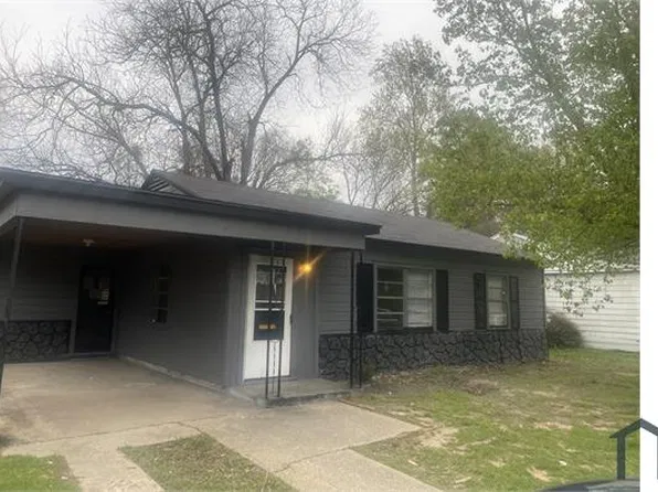 2766 Elmhurst St, Shreveport, LA 71108