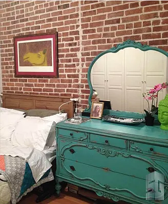 Rented by Terra Magia Inc | media 8