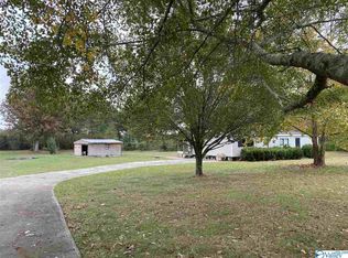 26248 Oak Grove Rd, Elkmont, AL 35620