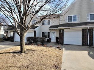 7425 Wistful Vista Dr UNIT 1006, West Des Moines, IA 50266