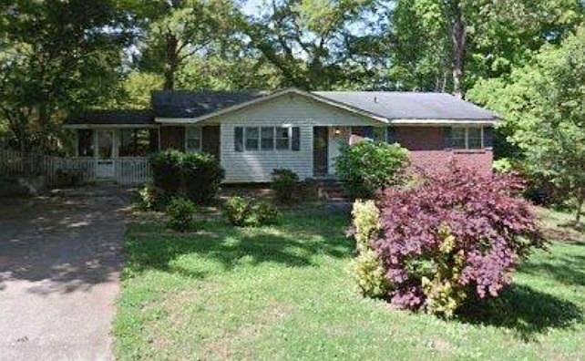 1st image of 205 Seminole Dr