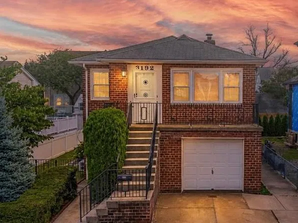 3192 Hatting Place, Bronx, NY 10465