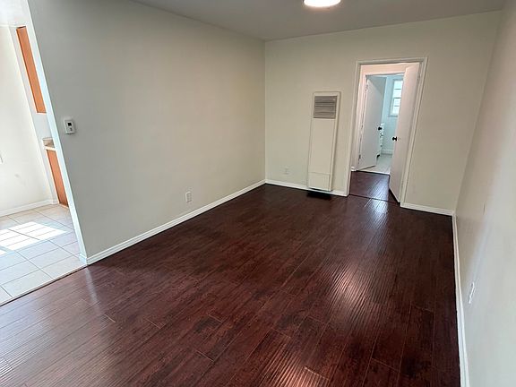 2nd image of 1306 Gordon St Unit C