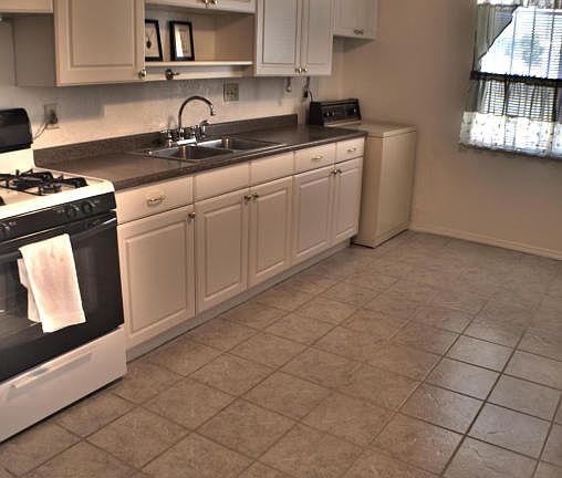 5th image of 2636 Florida St NE