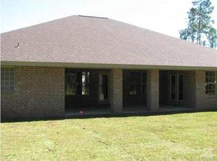 5572 Inspiration St, Milton, FL 32570