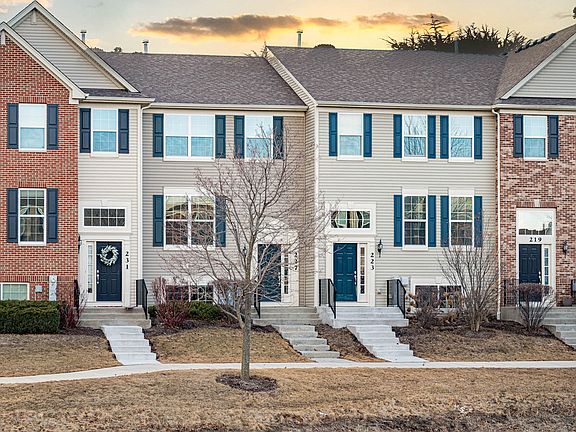 2nd image of 227 Lionel Dr