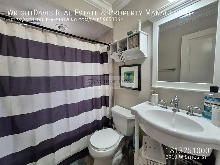 2910 W Sitios St — Photo 28
