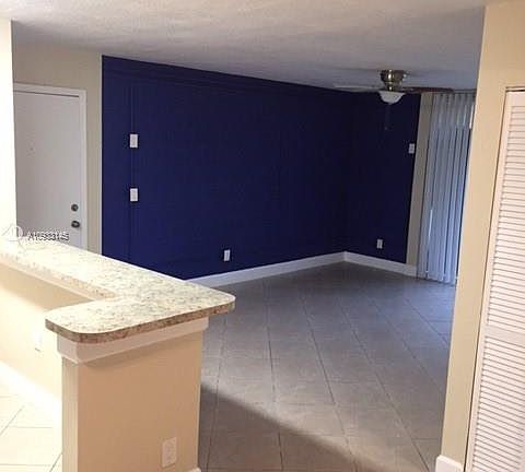 2nd image of 10701 Cleary Blvd APT 210