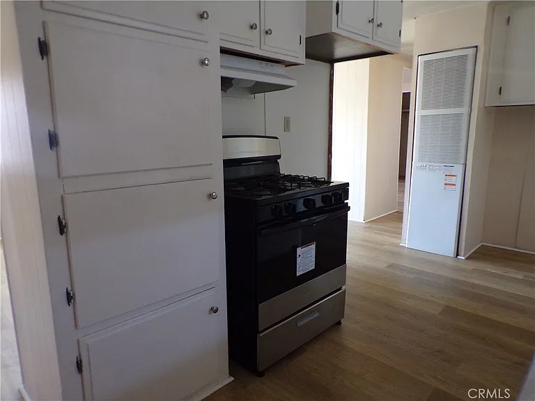 34449 Yucaipa Blvd #10 — Photo 6