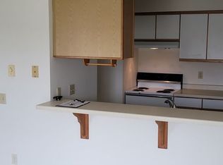 305 Goehl Rd #1120-6, Waterloo, WI 53594