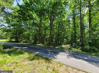 10130 Edenton Rd, Partlow, VA 22534