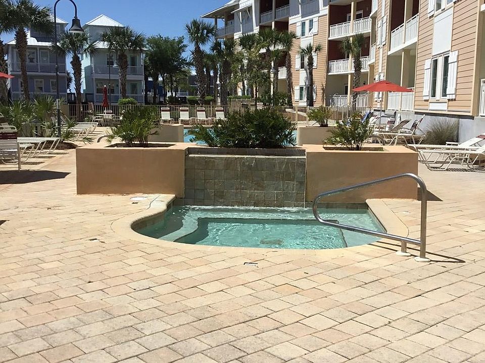 Waterside Village Apartments Pt Saint Joe, FL Zillow
