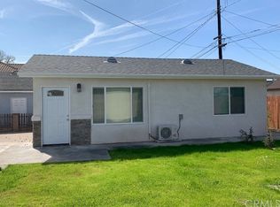 5221 Camellia Ave #B, Temple City, CA 91780