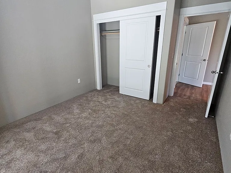 3515 Juanipero Way — Photo 13