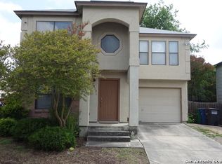 5015 Kenton Trce, San Antonio, TX 78240