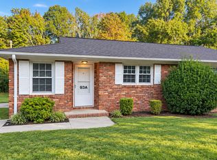 93 Montague Rd, Greenville, SC 29614