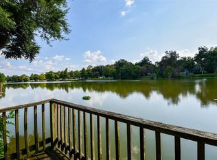 114 Oyster Creek Dr, Sugar Land, TX 77478