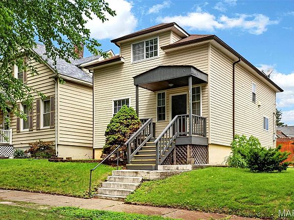 2nd image of 4739 Hummel Ave